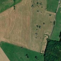 Satellite imagery of 25384A - A, DE