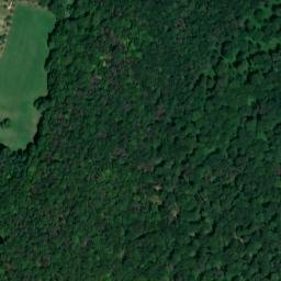 Satellite imagery of 25384A - A, DE