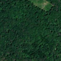 Satellite imagery of 25384A - A, DE