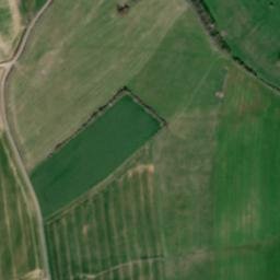 Satellite imagery of 2549901 - A, DE