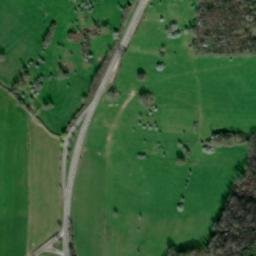 Satellite imagery of 2549901 - A, DE
