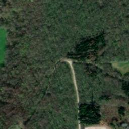 Satellite imagery of 2549901 - A, DE