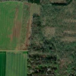 Satellite imagery of boundary_stone, CH