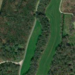 Satellite imagery of boundary_stone, CH