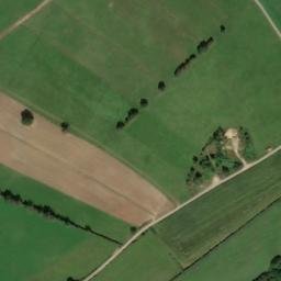 Satellite imagery of 2555301 - A, DE