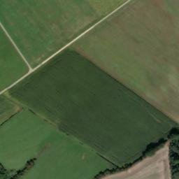 Satellite imagery of 2555301 - A, DE