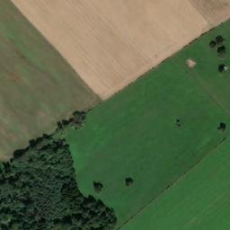 Satellite imagery of 2555301 - A, DE