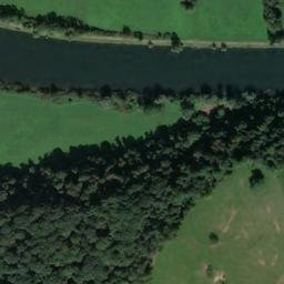 Satellite imagery of 2547901 - A, DE