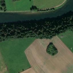 Satellite imagery of 2531503 - A, DE