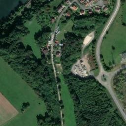 Satellite imagery of 2531503 - A, DE