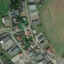 Satellite imagery of 2531503 - A, DE