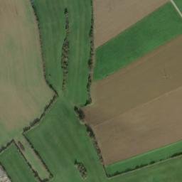Satellite imagery of 25315A - A, DE