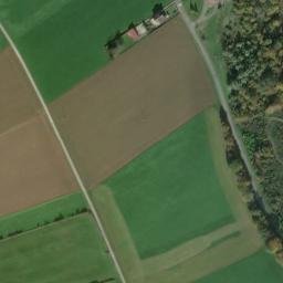 Satellite imagery of 25315A - A, DE