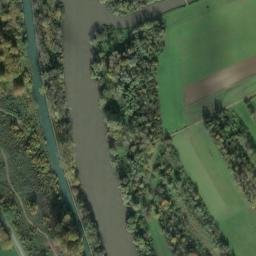 Satellite imagery of 25315A - A, DE
