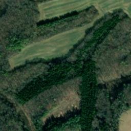 Satellite imagery of 2515902 - A, DE