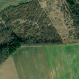 Satellite imagery of 2515902 - A, DE