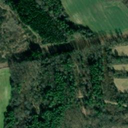 Satellite imagery of 2515902 - A, DE