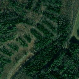 Satellite imagery of 25367C - A, DE