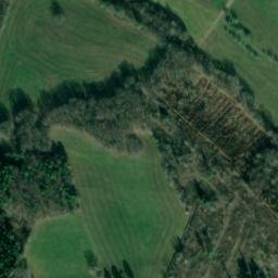 Satellite imagery of 25367C - A, DE