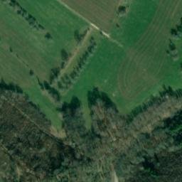 Satellite imagery of 25367C - A, DE