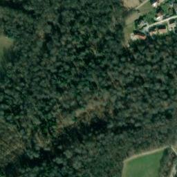 Satellite imagery of 2507101 - A, DE