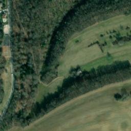 Satellite imagery of 2507101 - A, DE