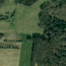 Satellite imagery of 2507101 - A, DE