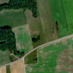 Satellite imagery of boundary_stone, FR