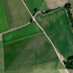 Satellite imagery of boundary_stone, FR