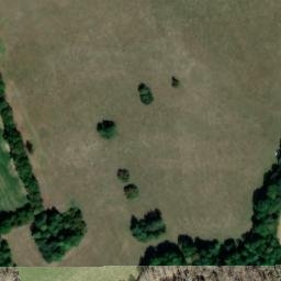 Satellite imagery of boundary_stone, FR