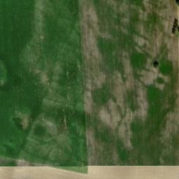 Satellite imagery of Borne n° 333, CH