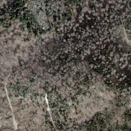 Satellite imagery of Le Morimont, CH