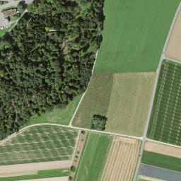 Satellite imagery of boundary_stone, CH