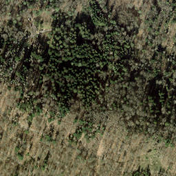 Satellite imagery of boundary_stone, CH