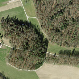 Satellite imagery of boundary_stone, CH