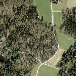 Satellite imagery of Lattenbuck, CH