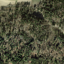 Satellite imagery of Lattenbuck, CH