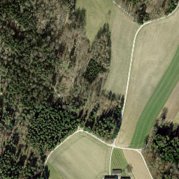 Satellite imagery of Lattenbuck, CH