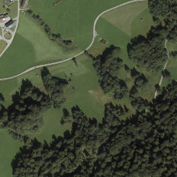 Satellite imagery of Klaratsberg, AT