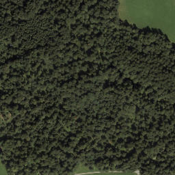 Satellite imagery of Stangstattkopf, AT