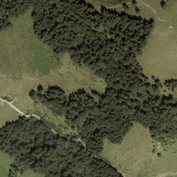 Satellite imagery of Renkknie, AT