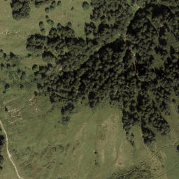 Satellite imagery of Renkknie, AT