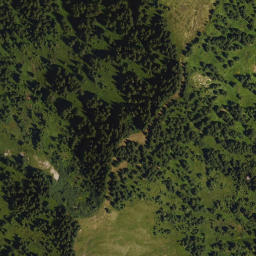 Satellite imagery of Hochschelpen, DE