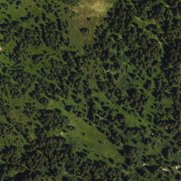 Satellite imagery of Hochschelpen, DE