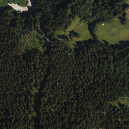 Satellite imagery of Sturmannsloch, DE