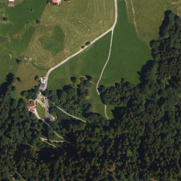 Satellite imagery of Sturmannsloch, DE
