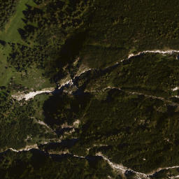 Satellite imagery of Entschenkopf, DE