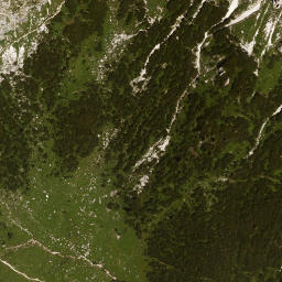 Satellite imagery of Hengst, DE