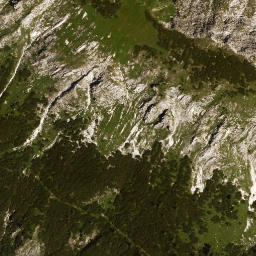 Satellite imagery of Hengst, DE
