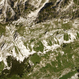 Satellite imagery of Hengst, DE